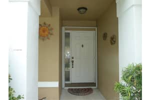 13630 SW 17th Ct, Miramar, FL 33027, Sold 05/28/21