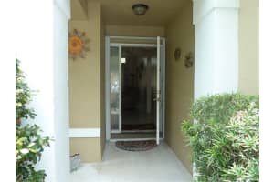 13630 SW 17th Ct, Miramar, FL 33027, Sold 05/28/21