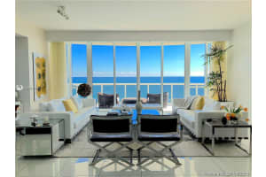 15811 Collins Ave, Sunny Isles Beach, FL 33160, Sold 08/17/21