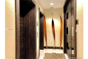 15811 Collins Ave, Sunny Isles Beach, FL 33160, Sold 08/17/21