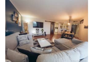 200 Leslie Dr, Hallandale Beach, FL 33009, Sold 08/30/21