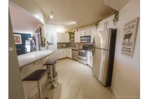 200 Leslie Dr, Hallandale Beach, FL 33009, Sold 08/30/21
