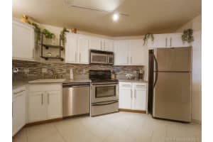 200 Leslie Dr, Hallandale Beach, FL 33009, Sold 08/30/21