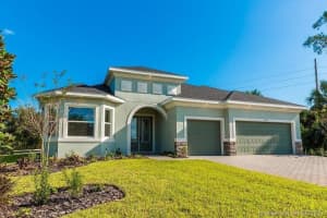 6055 Sequoia Cir, Vero Beach, FL 32967, Sold 06/02/21