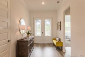 6055 Sequoia Cir, Vero Beach, FL 32967, Sold 06/02/21