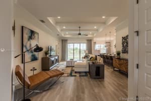 6055 Sequoia Cir, Vero Beach, FL 32967, Sold 06/02/21