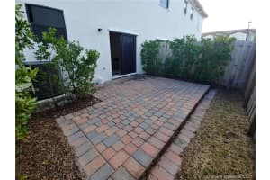10391 NW 88th Terrace, Doral, FL 33178, Sold 06/15/21