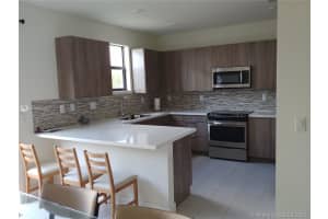 10391 NW 88th Terrace, Doral, FL 33178, Sold 06/15/21