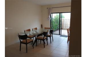 10391 NW 88th Terrace, Doral, FL 33178, Sold 06/15/21