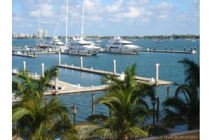 3920 N Flagler Dr, West Palm Beach, FL 33407, Sold 09/03/21
