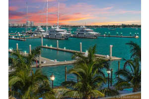 3920 N Flagler Dr, West Palm Beach, FL 33407, Sold 09/03/21
