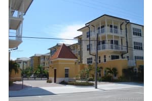 3920 N Flagler Dr, West Palm Beach, FL 33407, Sold 09/03/21
