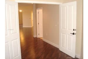 3920 N Flagler Dr, West Palm Beach, FL 33407, Sold 09/03/21