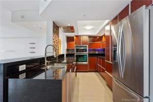1800 Purdy Ave, Miami Beach, FL 33139, Sold 09/16/21