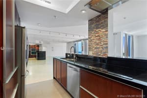 1800 Purdy Ave, Miami Beach, FL 33139, Sold 09/16/21