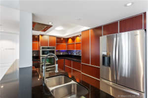 1800 Purdy Ave, Miami Beach, FL 33139, Sold 09/16/21