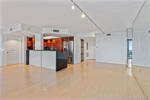 1800 Purdy Ave, Miami Beach, FL 33139, Sold 09/16/21