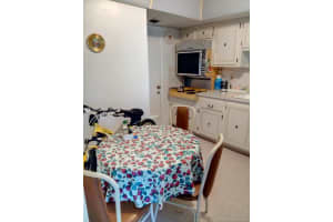 400 Diplomat Pkwy, Hallandale Beach, FL 33009, Sold 09/03/21