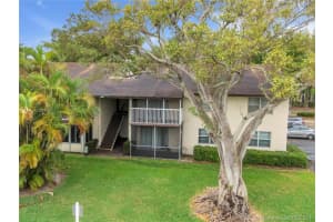 490 N Laurel Dr #4a, Margate, FL 33063, Sold 11/03/21