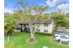 490 N Laurel Dr #4a, Margate, FL 33063, Sold 11/03/21