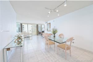 3180 S Ocean Dr, Hallandale Beach, FL 33009, Sold 05/10/21