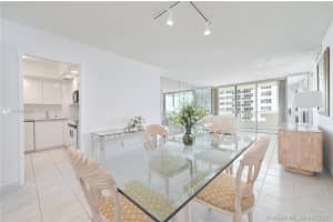 3180 S Ocean Dr, Hallandale Beach, FL 33009, Sold 05/10/21