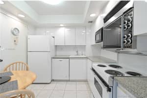 3180 S Ocean Dr, Hallandale Beach, FL 33009, Sold 05/10/21