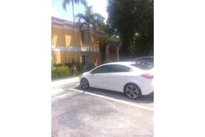 2642 NW 33rd St, Oakland Park, FL 33309, Sold 08/16/21