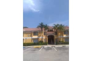 2642 NW 33rd St, Oakland Park, FL 33309, Sold 08/16/21