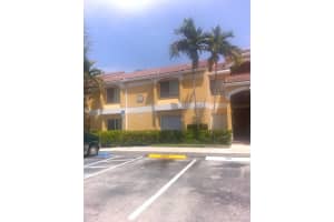 2642 NW 33rd St, Oakland Park, FL 33309, Sold 08/16/21