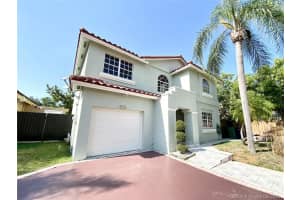 11255 SW 160th Ct, Miami, FL 33196, Sold 10/20/21