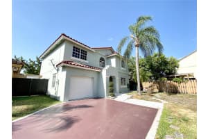 11255 SW 160th Ct, Miami, FL 33196, Sold 10/20/21