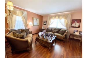 11255 SW 160th Ct, Miami, FL 33196, Sold 10/20/21