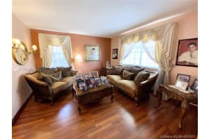 11255 SW 160th Ct, Miami, FL 33196, Sold 10/20/21