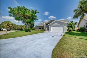 8420 NW 85th Ave, Tamarac, FL 33321, Sold 10/12/21