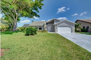 8420 NW 85th Ave, Tamarac, FL 33321, Sold 10/12/21
