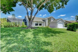 8420 NW 85th Ave, Tamarac, FL 33321, Sold 10/12/21