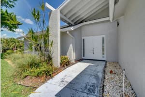 8420 NW 85th Ave, Tamarac, FL 33321, Sold 10/12/21