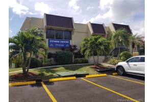 13803 SW 90th Ave Apt G105, Miami, FL 33176, Sold 07/15/21