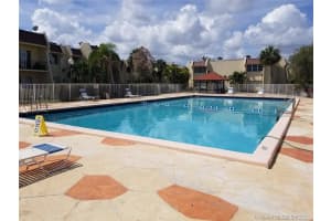 13803 SW 90th Ave Apt G105, Miami, FL 33176, Sold 07/15/21