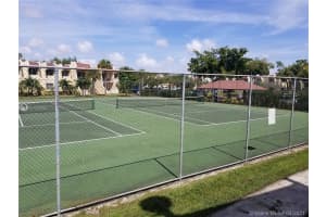 13803 SW 90th Ave Apt G105, Miami, FL 33176, Sold 07/15/21