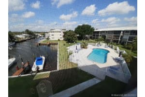 900 SW 12th St, Fort Lauderdale, FL 33315, Sold 06/11/21