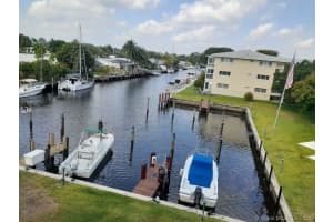 900 SW 12th St, Fort Lauderdale, FL 33315, Sold 06/11/21