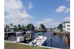 900 SW 12th St, Fort Lauderdale, FL 33315, Sold 06/11/21