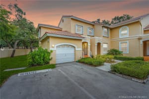 14807 Balgowan Rd, Miami Lakes, FL 33016, Sold 06/07/21