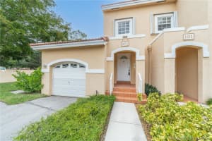 14807 Balgowan Rd, Miami Lakes, FL 33016, Sold 06/07/21