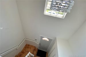14807 Balgowan Rd, Miami Lakes, FL 33016, Sold 06/07/21