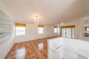 14807 Balgowan Rd, Miami Lakes, FL 33016, Sold 06/07/21
