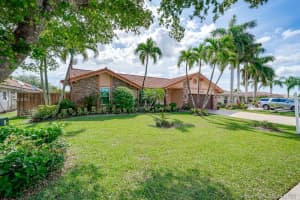321 NW 108th Ave, Coral Springs, FL 33071, Sold 07/15/21