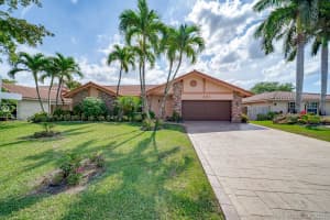 321 NW 108th Ave, Coral Springs, FL 33071, Sold 07/15/21